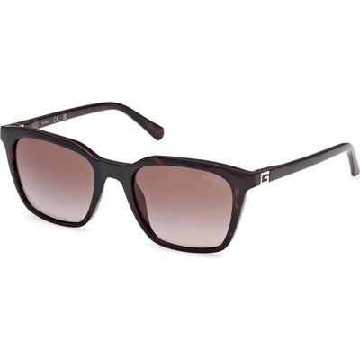 Guess GU00170 52F