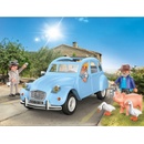 Image 1 of Playmobil 70640 Playmobil - Citroen 2CV