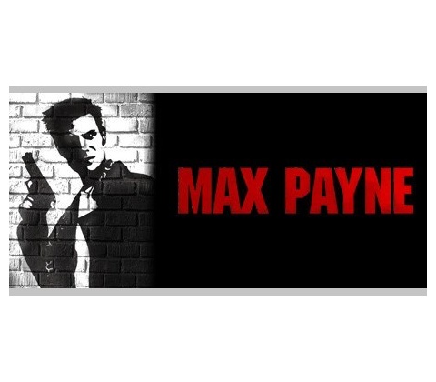 Max Payne