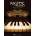 Easy Ragtime Piano - Simply Authentic | Hal Leonard Publishing Corporation