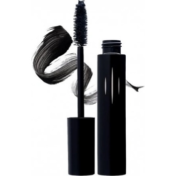 SEVENTEEN Спирала Magna Lash + Fibres Radiant