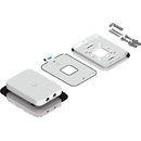 Ubiquiti U7-IW