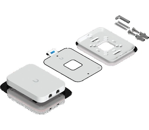 Ubiquiti U7-IW