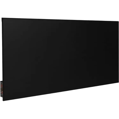 Warmcoin SWRE 700W black