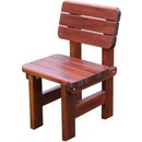 Židle Rovná ZN30008