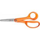 Fiskars First