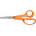 Fiskars First