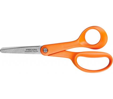 Fiskars First
