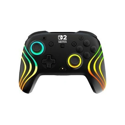 Turtle Beach Afterglow Wave 840454402346