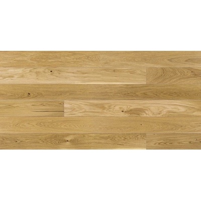 Barlinek Grande Dub Bright 1WG000890 2,77 m²