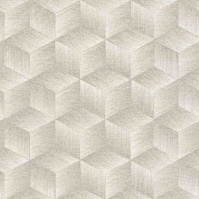 A. S. Création Влизелинов тапет за стена natural living 38506-1