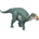 Mattel Фигура Jurassic World Wild Roar - Maiasaura (JGB87)