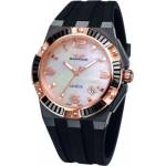 Sandoz Дамски часовник Sandoz CARACTERE - 81300-90 (81300-90) Часовници