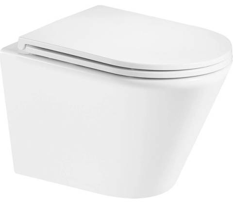 Mereo VSD85T1