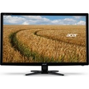 Acer G276HLL