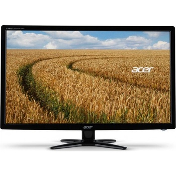 Acer G276HLL