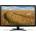 Acer G276HLL
