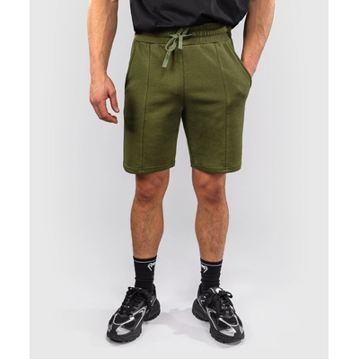 Venum Classic Fleece zelené