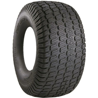 Carlstar Turf Master 24x12-12 99A4 TL