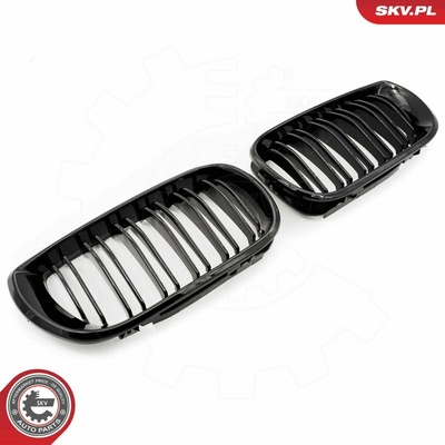 Mřížka chladiče ESEN SKV 66SKV081
