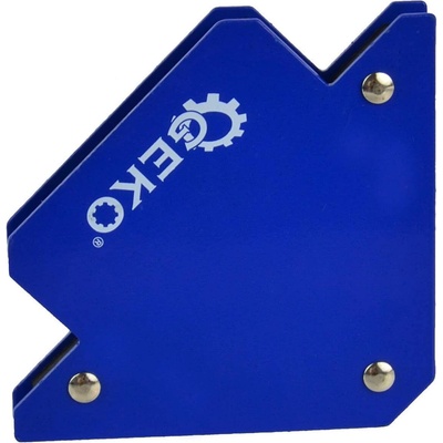 Geko Магнитен ъгъл за заваряване 11.5 кг g01871 (g01871)