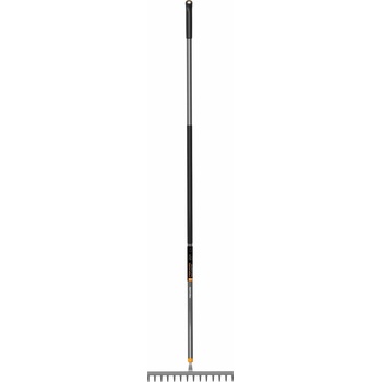Fiskars 1077112