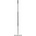 Fiskars 1077112