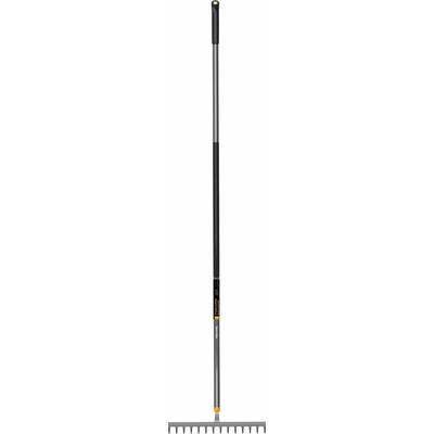 Fiskars 1077112