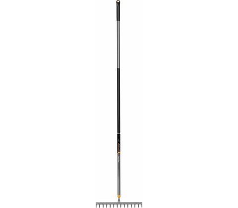 Fiskars 1077112