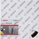 Bosch 2.608.603.241