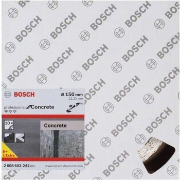 Bosch 2.608.603.241