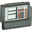 GARDENA Classic 4030