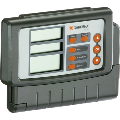 GARDENA Classic 4030