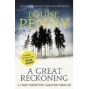 A Great Reckoning