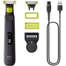Philips OneBlade Pro QP6542/15
