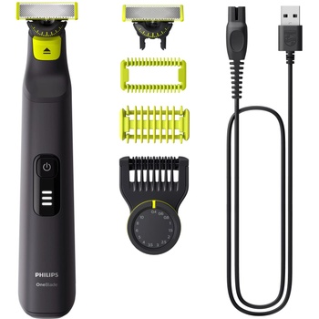Philips OneBlade Pro QP6542/15