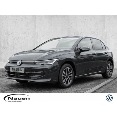 Volkswagen Golf 1.5 TSI 85 kW