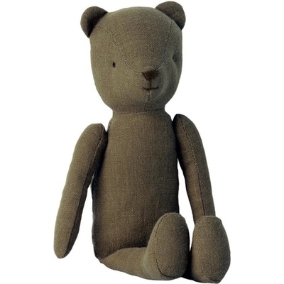 Maileg Medveď Tatinko