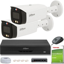 Dahua IPC-HFW3549T1-AS-PV-0280B-S4