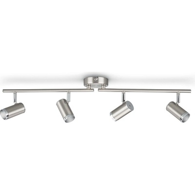 Philips 50138/11/P1