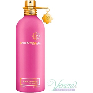 Montale Bubble Forever EDP 100 ml Tester Парфюми