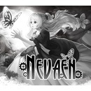 Nevaeh