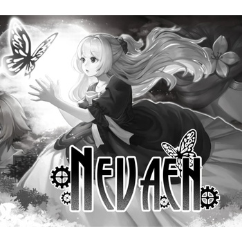 Nevaeh