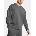Under Armour Мъжки суитшърт Under Armour UA Unstoppable Flc Crew EU-GRY Under Armour | Siv | МЪЖЕ | M