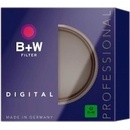 Filtre k objektívom B+W UV 58mm