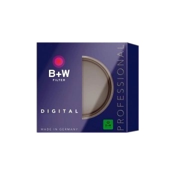 B+W UV 58mm