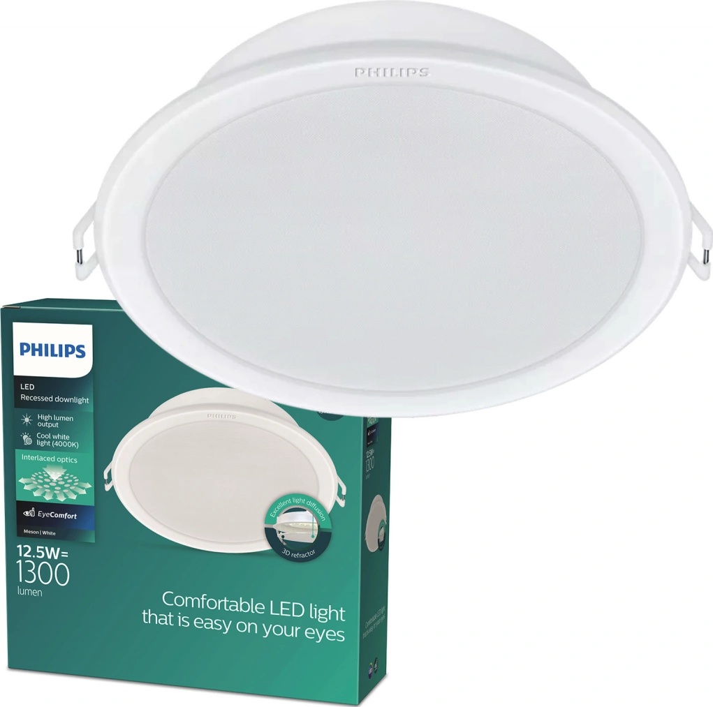 Philips 59464/31/E3