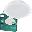 Philips 59464/31/E3