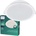 Philips 59464/31/E3