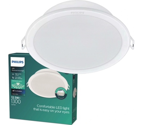 Philips 59464/31/E3